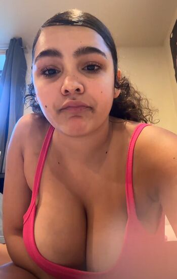 Full leaked Liveme girls private onlyfans photo