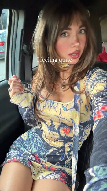 Full leaked Lunchbaglujan private onlyfans photo