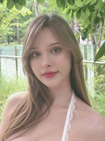 Full leaked Lyasyaa private onlyfans photo
