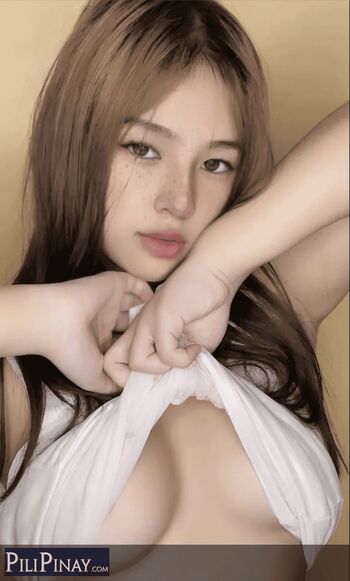 Lyninii