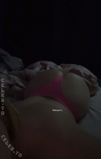 Full leaked Lz mrcd private onlyfans photo