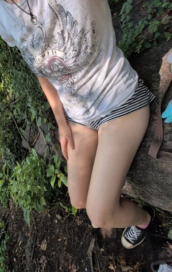 Full leaked Mrguemutt private onlyfans photo