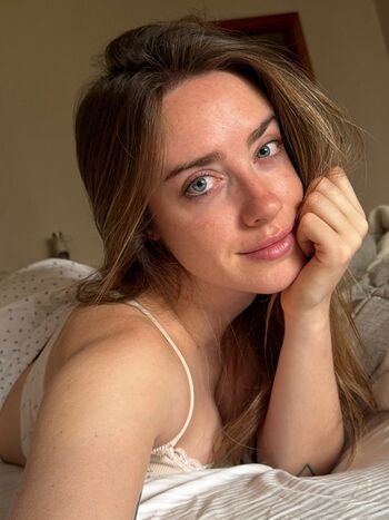 Full leaked Magui ansuz private onlyfans photo