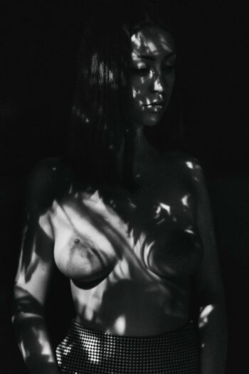 Full leaked Mai nata private onlyfans photo