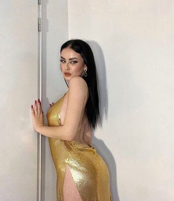 mara_stanciu_elena
