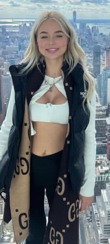Full leaked Margaux turner private onlyfans photo