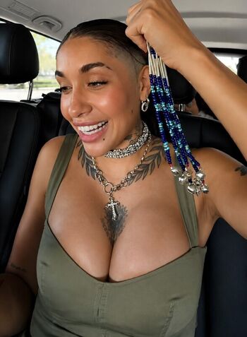Full leaked Maria becerra private onlyfans photo