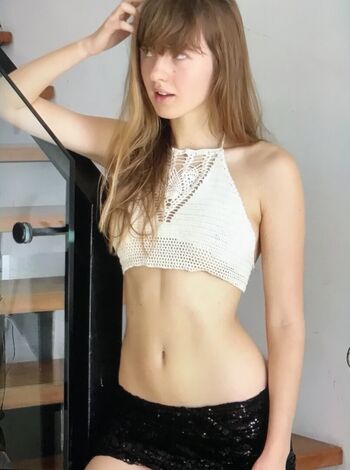 Full leaked Maria hermie  page private onlyfans photo