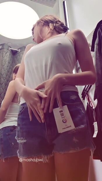 Full leaked Maria hermie  page private onlyfans photo