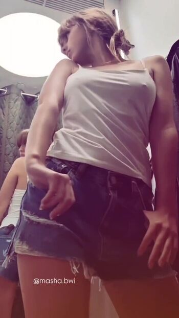 Full leaked Maria hermie  page private onlyfans photo