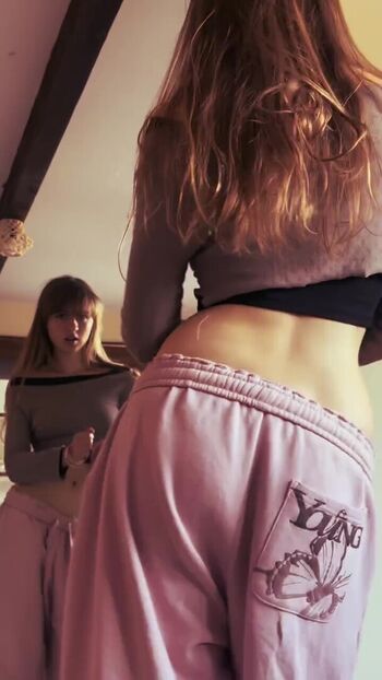 Full leaked Maria hermie private onlyfans photo