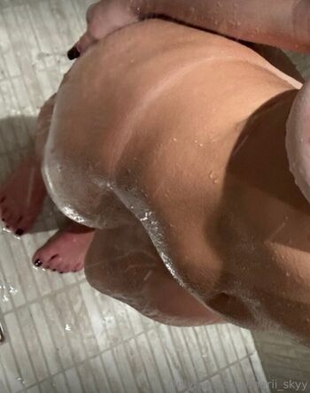 Full leaked Marianna orlovsky private onlyfans photo