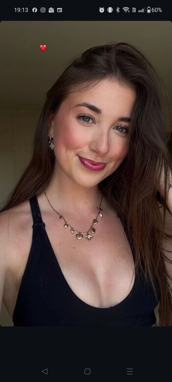 Full leaked Marie smeets private onlyfans photo