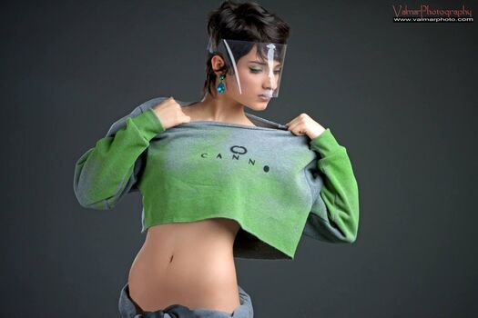 Maripaez