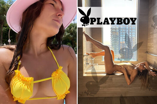 Full leaked Maryna moroz ufc private onlyfans photo