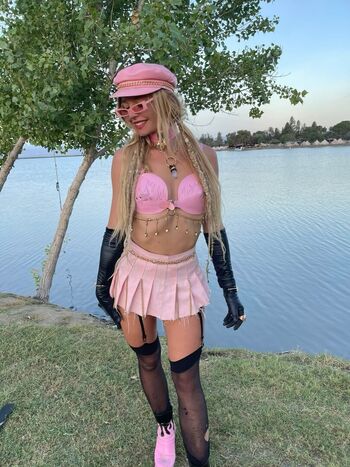 Full leaked Marzzzz page private onlyfans photo