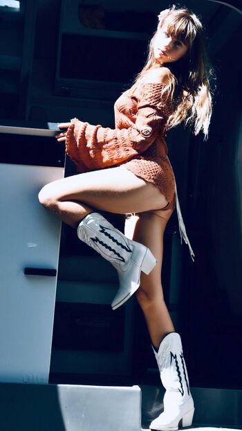 Full leaked Masha hermie private onlyfans photo