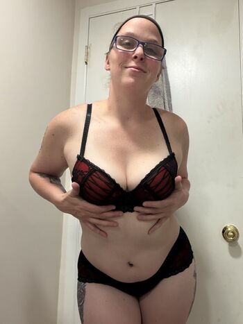 Full leaked Maverick private onlyfans photo