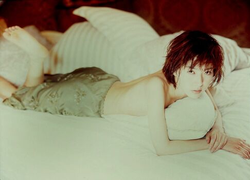Mayuko Yoshida