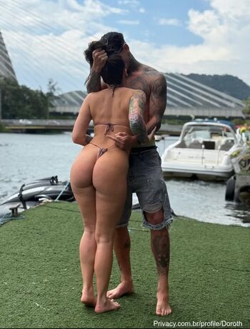 Full leaked Mc pipokinha private onlyfans photo