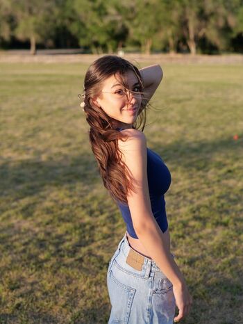 Full leaked Megmuise private onlyfans photo