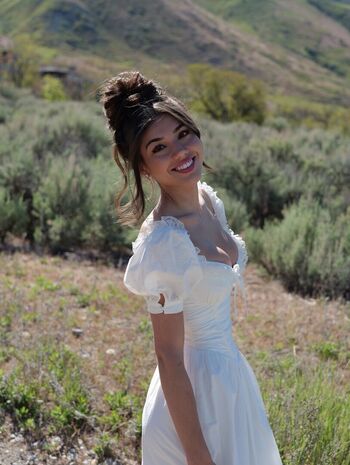 Full leaked Megmuise private onlyfans photo