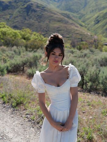 Full leaked Megmuise private onlyfans photo