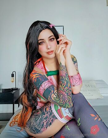 Meixime