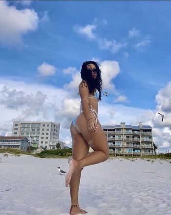Full leaked Melanie private onlyfans photo