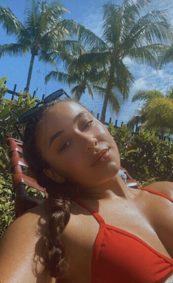 Full leaked Melanie private onlyfans photo