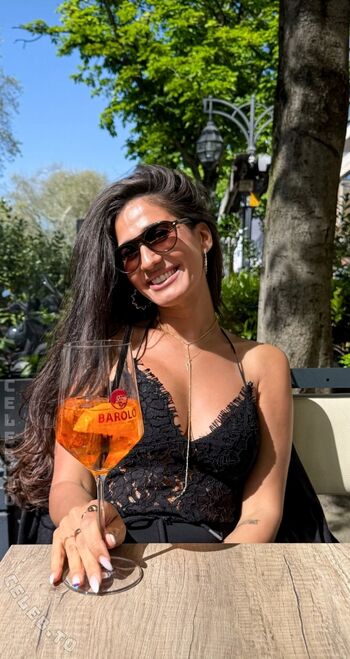 meltem_mrz