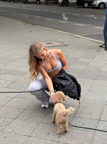 Full leaked Michelle hartmann private onlyfans photo