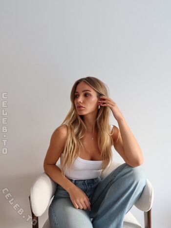 Full leaked Michelle hartmann private onlyfans photo