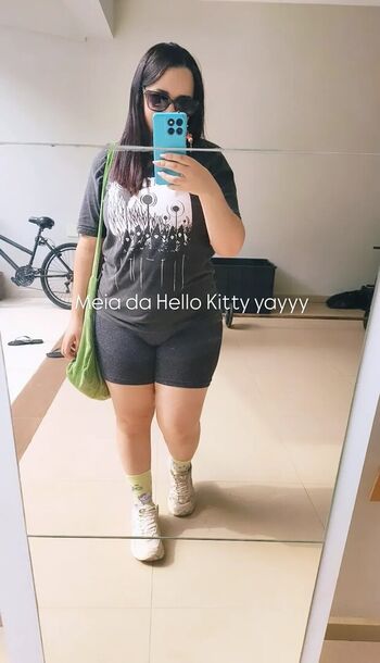 Full leaked Micka secundario private onlyfans photo