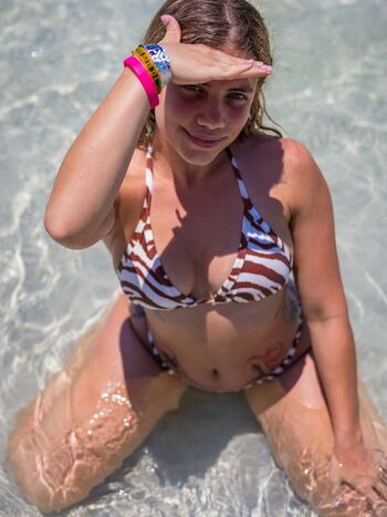 Full leaked Mila refacho private onlyfans photo