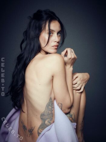 Milena Smit