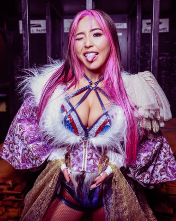 Full leaked Mina shirakawa private onlyfans photo