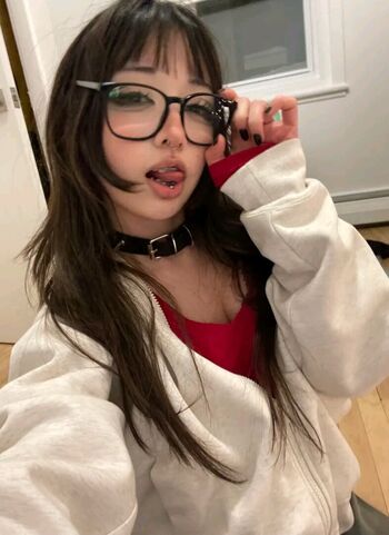 miyataray