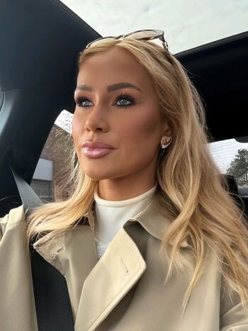 Full leaked Monika wulf private onlyfans photo