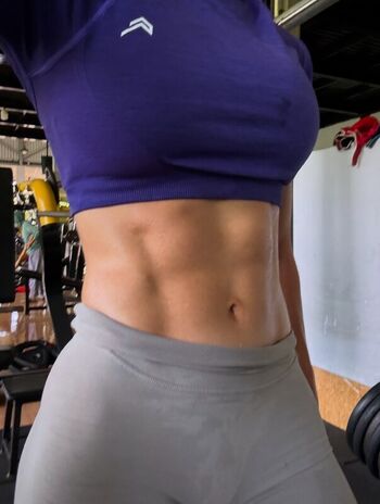 Full leaked Morgan myers private onlyfans photo