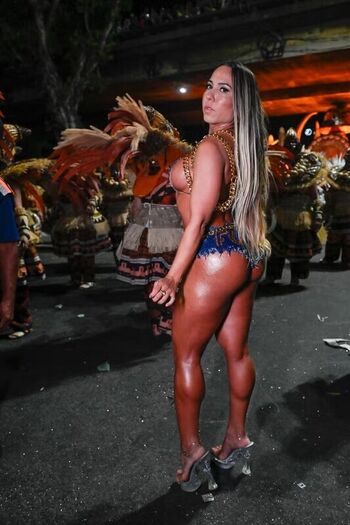 Full leaked Mulher melao private onlyfans photo