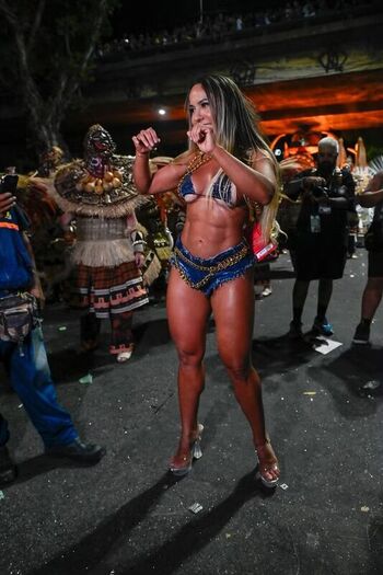 Full leaked Mulher melao private onlyfans photo