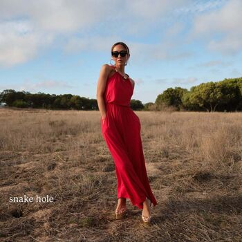 Full leaked Myleene klass private onlyfans photo