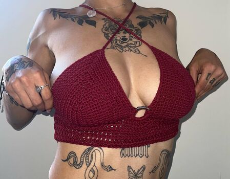 Full leaked Myorenzii page private onlyfans photo