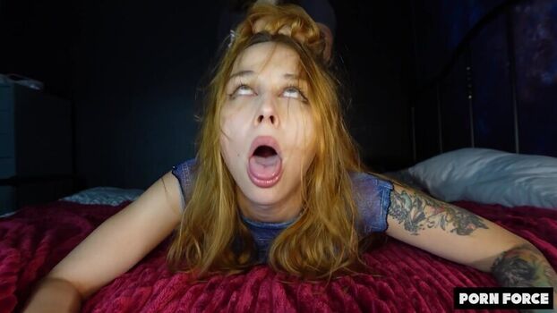 Full leaked Myschoollife private onlyfans photo