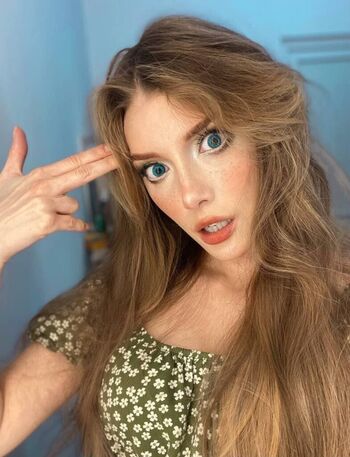 Full leaked Nastyamulla private onlyfans photo