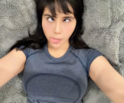 Full leaked Neekolul private onlyfans photo