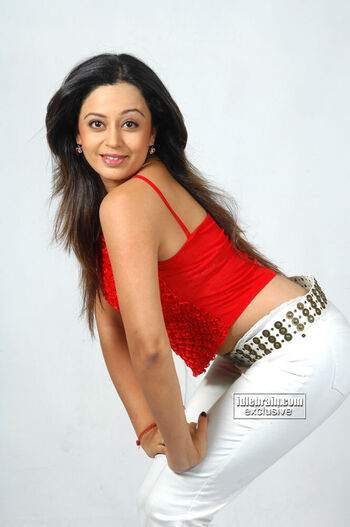 Neha Pendse