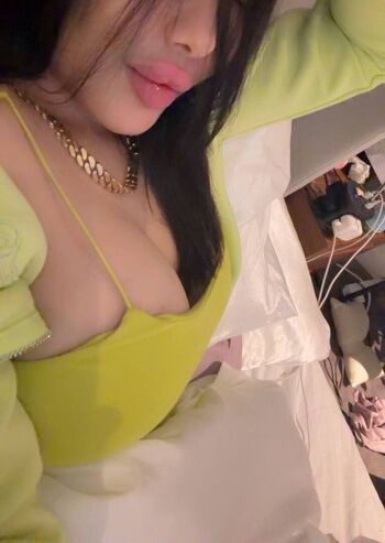 Nili Afshar