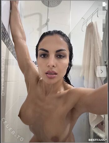 Full leaked Nora lob private onlyfans photo